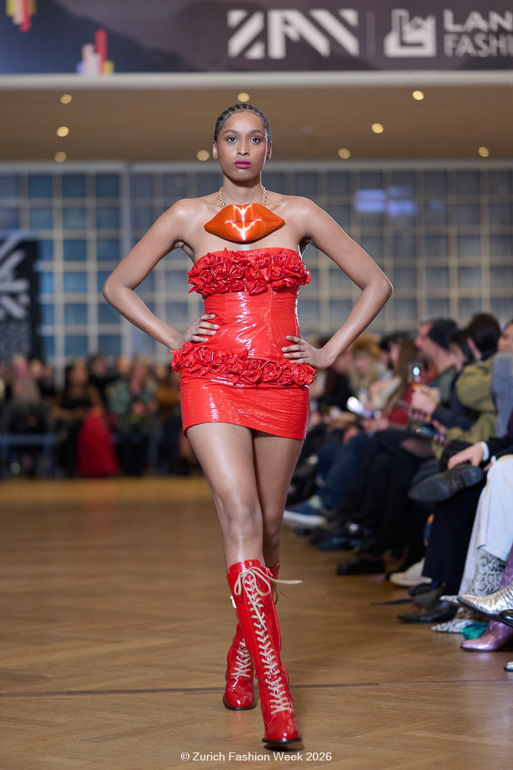 zfw26-tag5_web 044.jpg