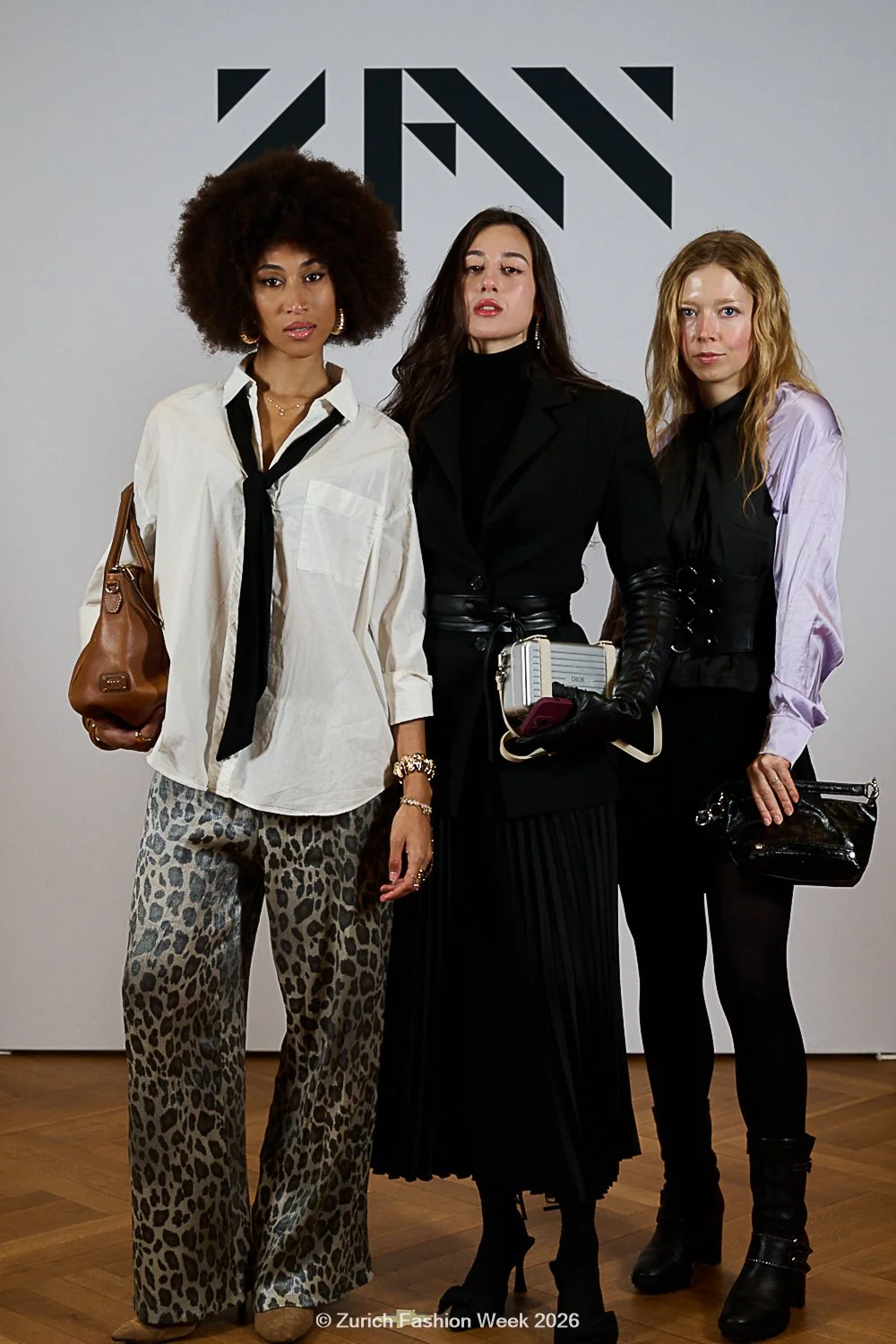 zfw26-tag2_12.2.2026 596.jpg