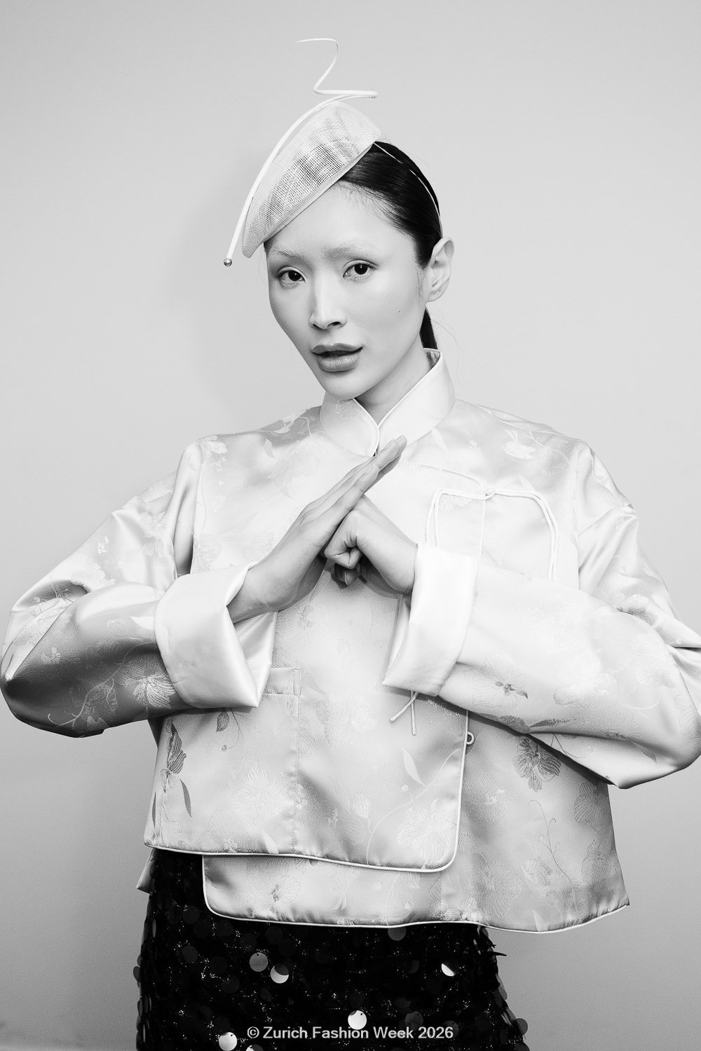 zfw26-tag5_web 349.jpg