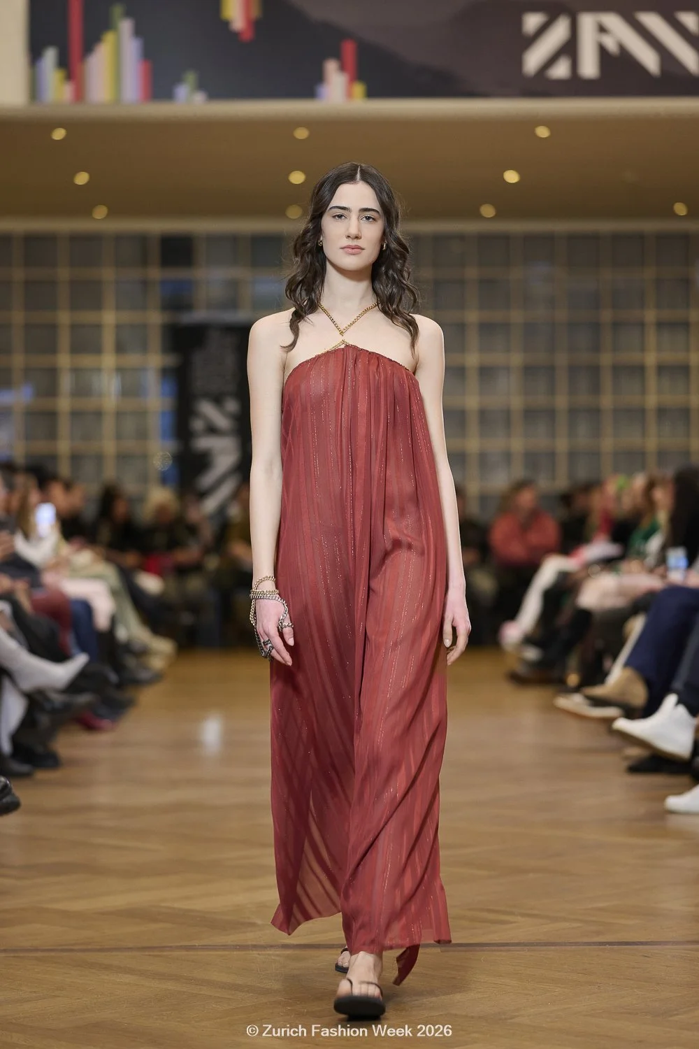 zfw26-tag4-night_web 029.jpg