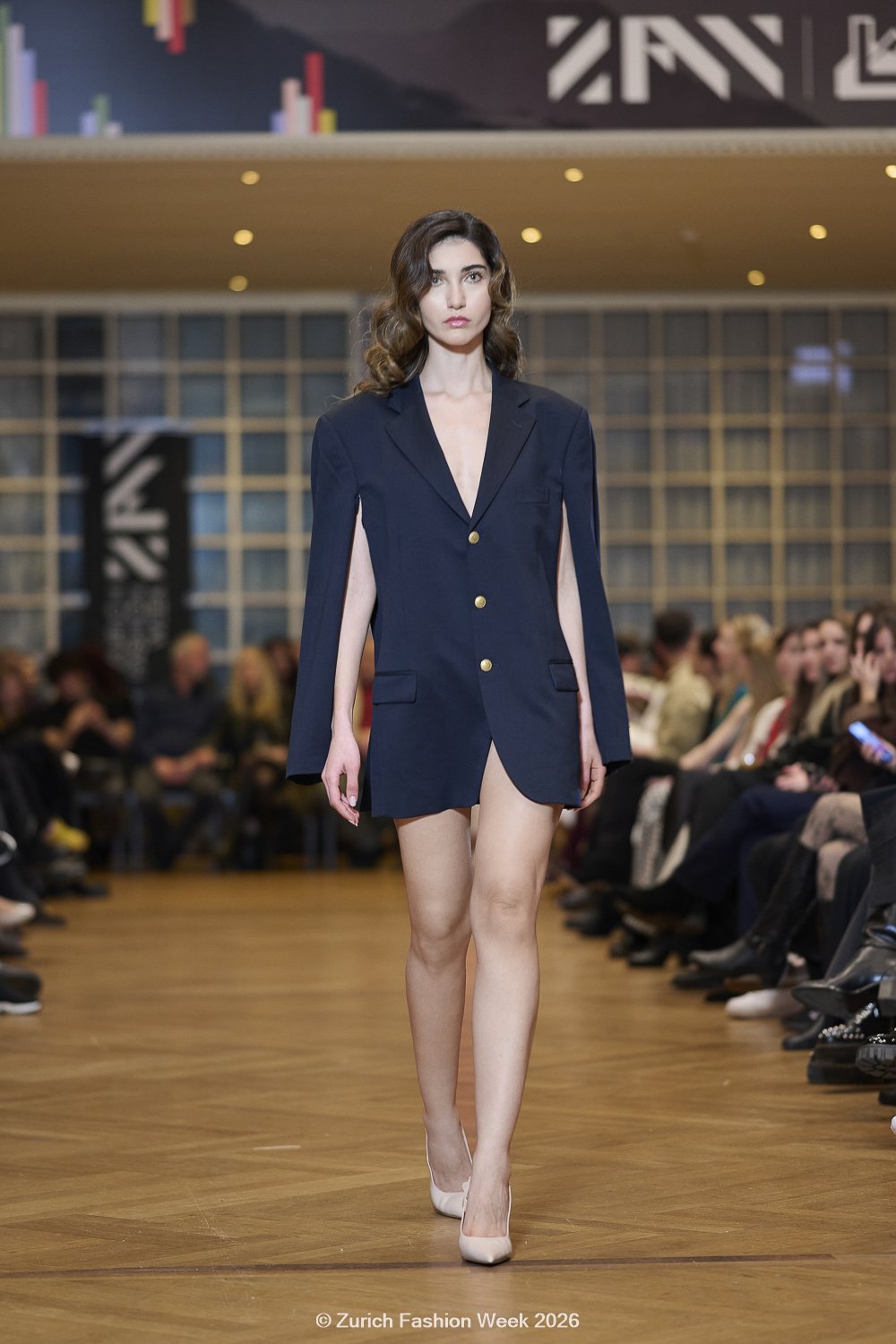 zfw26-tag3_13.2.2026-web 028.jpg