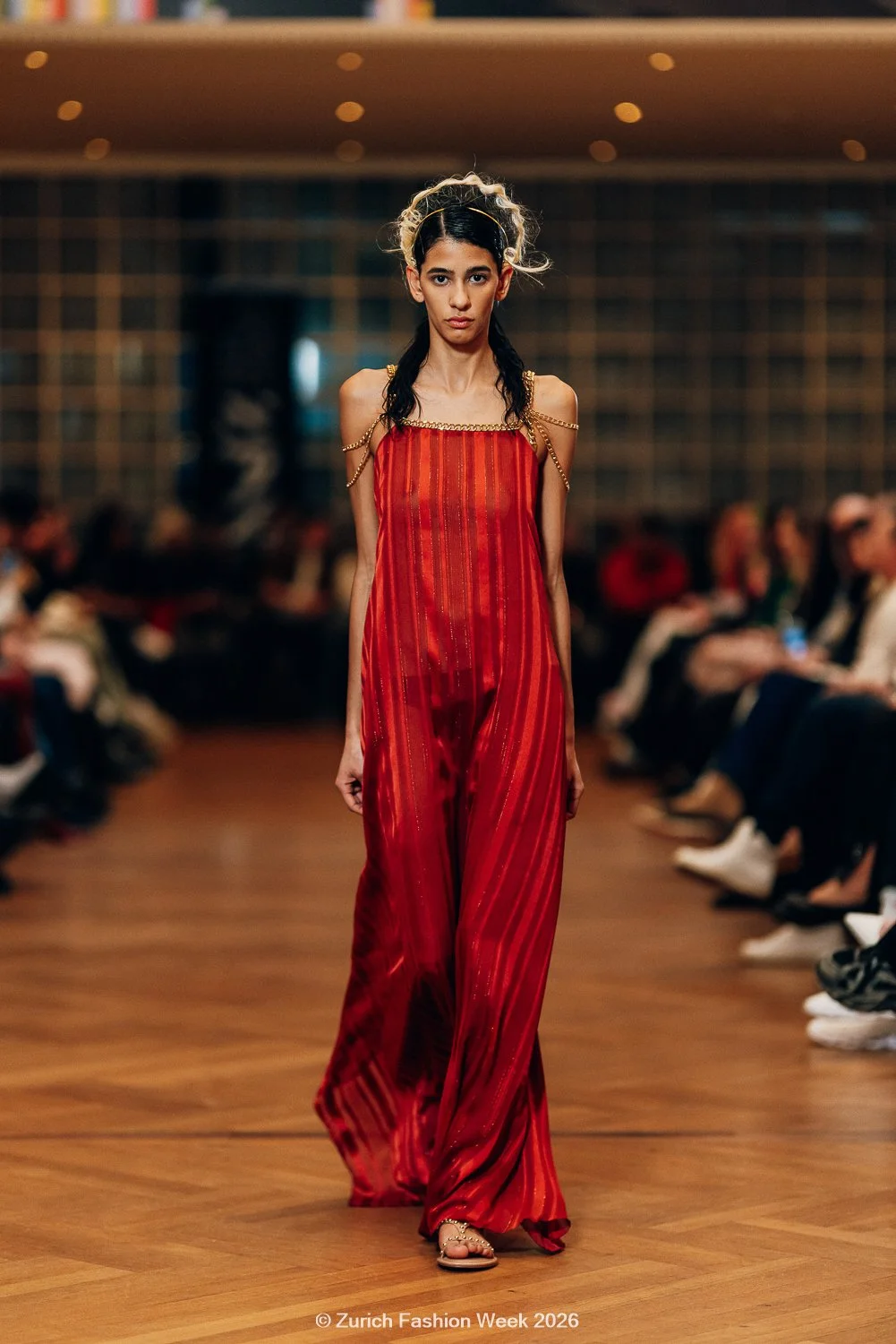 zfw26-tag4-night_web 155.jpg