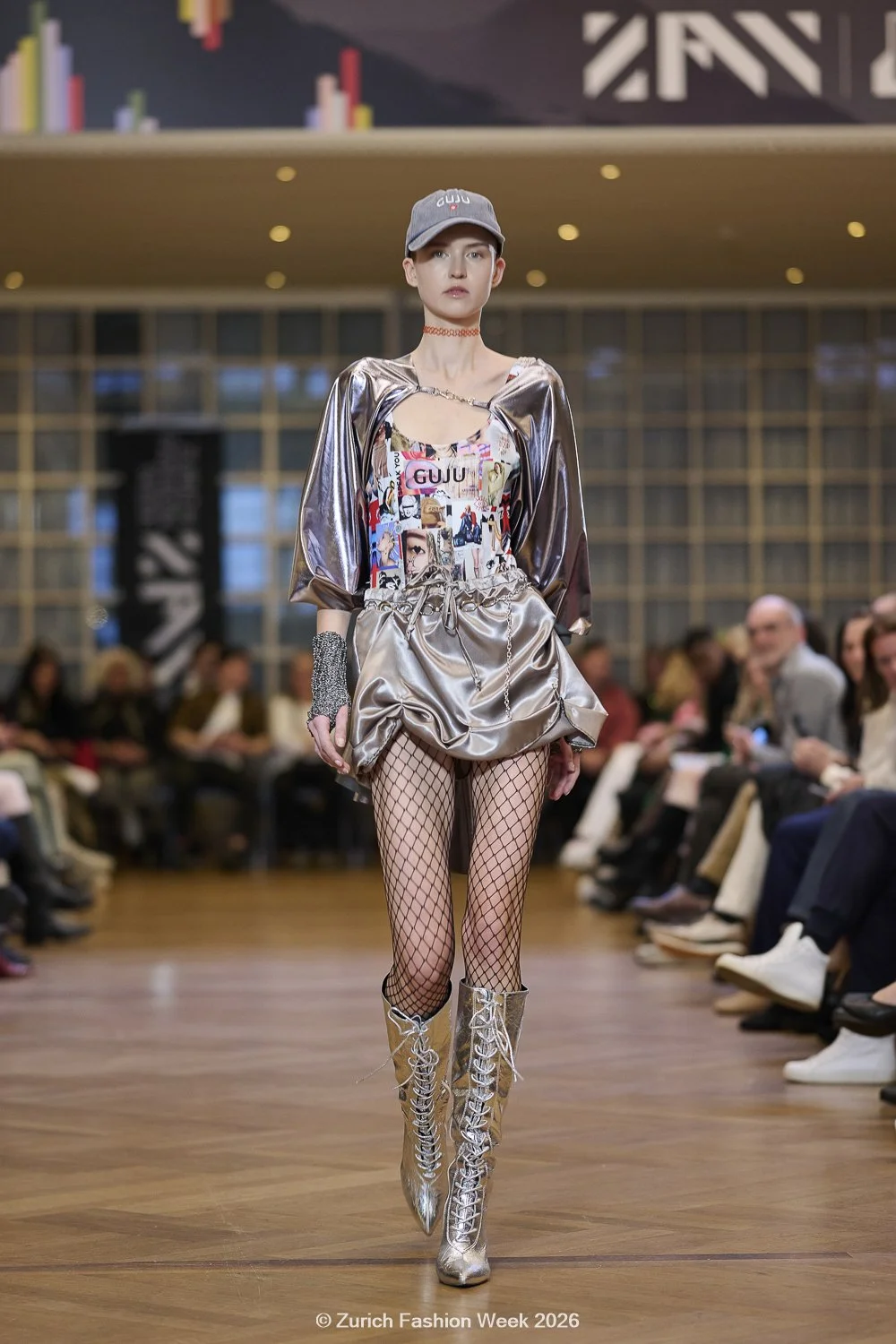 zfw26-tag4-night_web 008.jpg