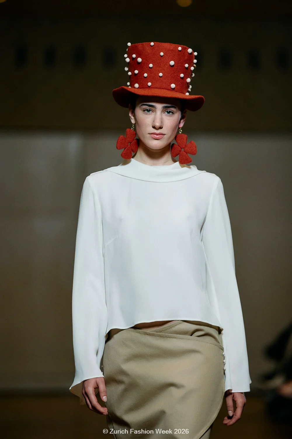 zfw26-tag3_13.2.2026-web 100.jpg