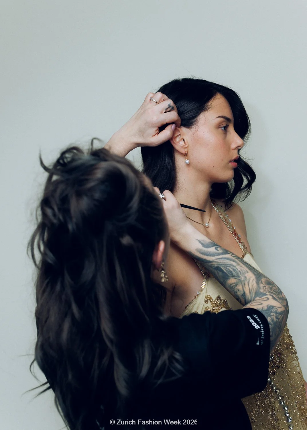 zfw26-tag3_13.2.2026-web 192.jpg