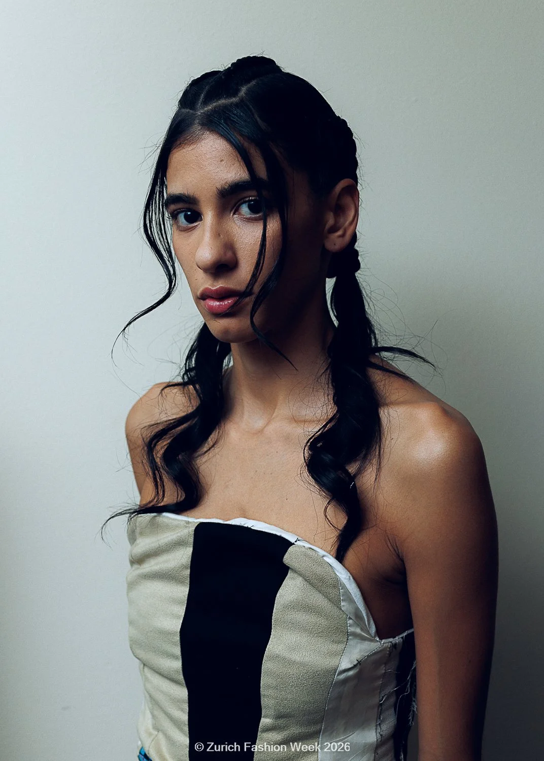 zfw26-tag2_12.2.2026 671.jpg