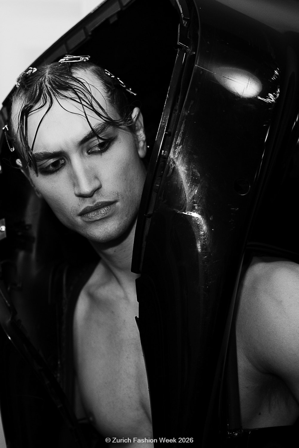 zfw26-tag2_12.2.2026 728.jpg