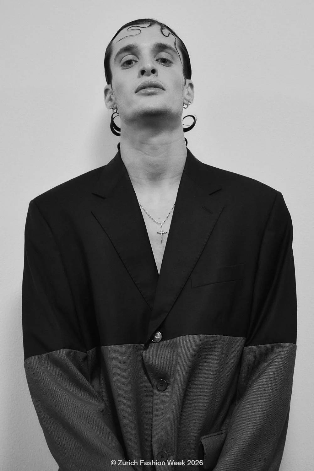 zfw26-tag3_13.2.2026-web 234.jpg