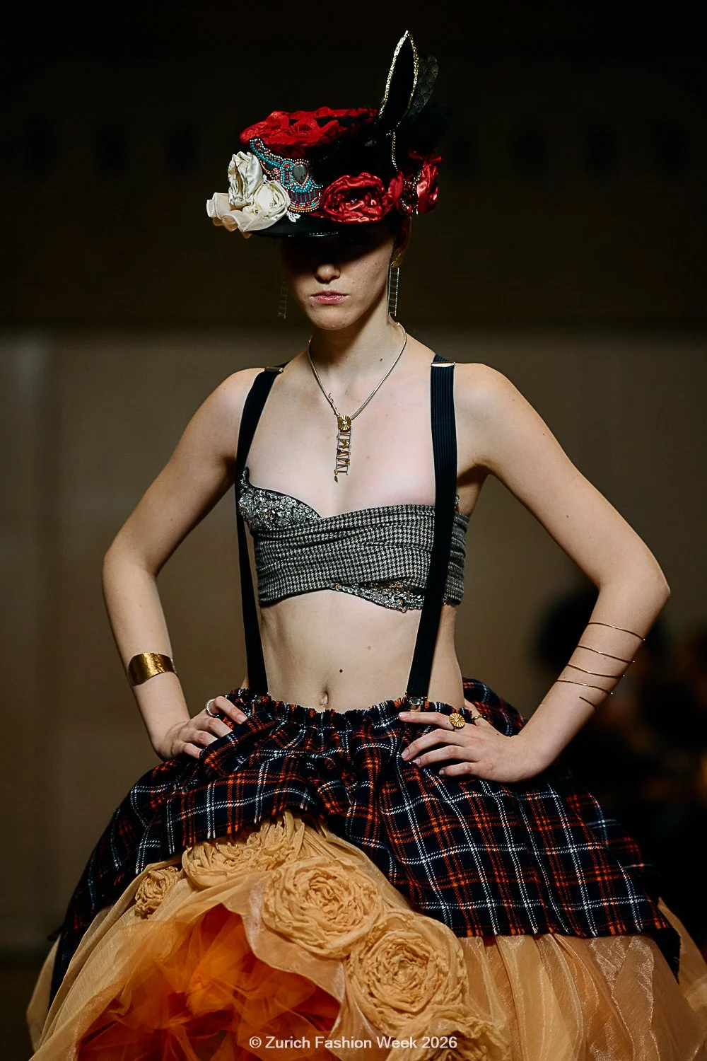 zfw26-tag2_12.2.2026 537.jpg