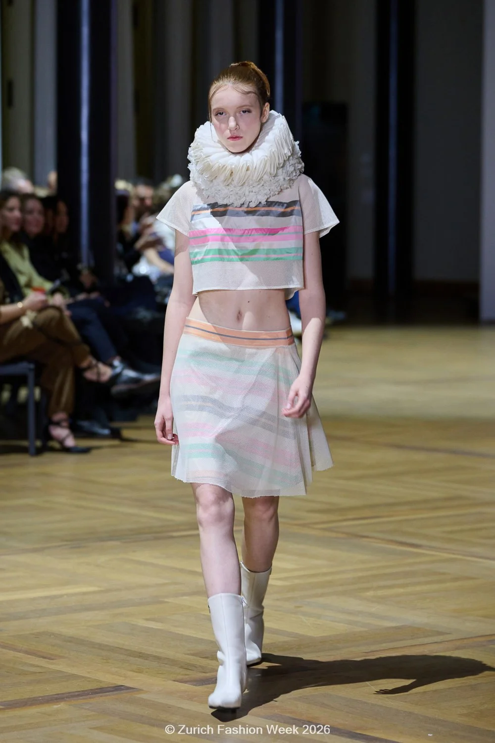 zfw26-opening-night_web 295.jpg