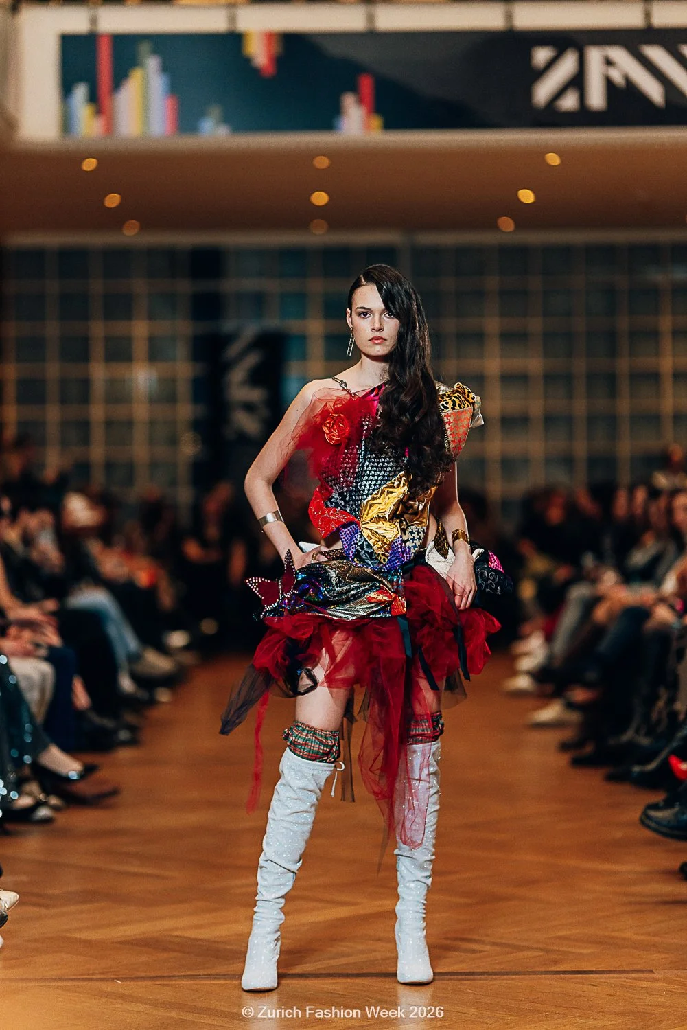 zfw26-tag2_12.2.2026 381.jpg