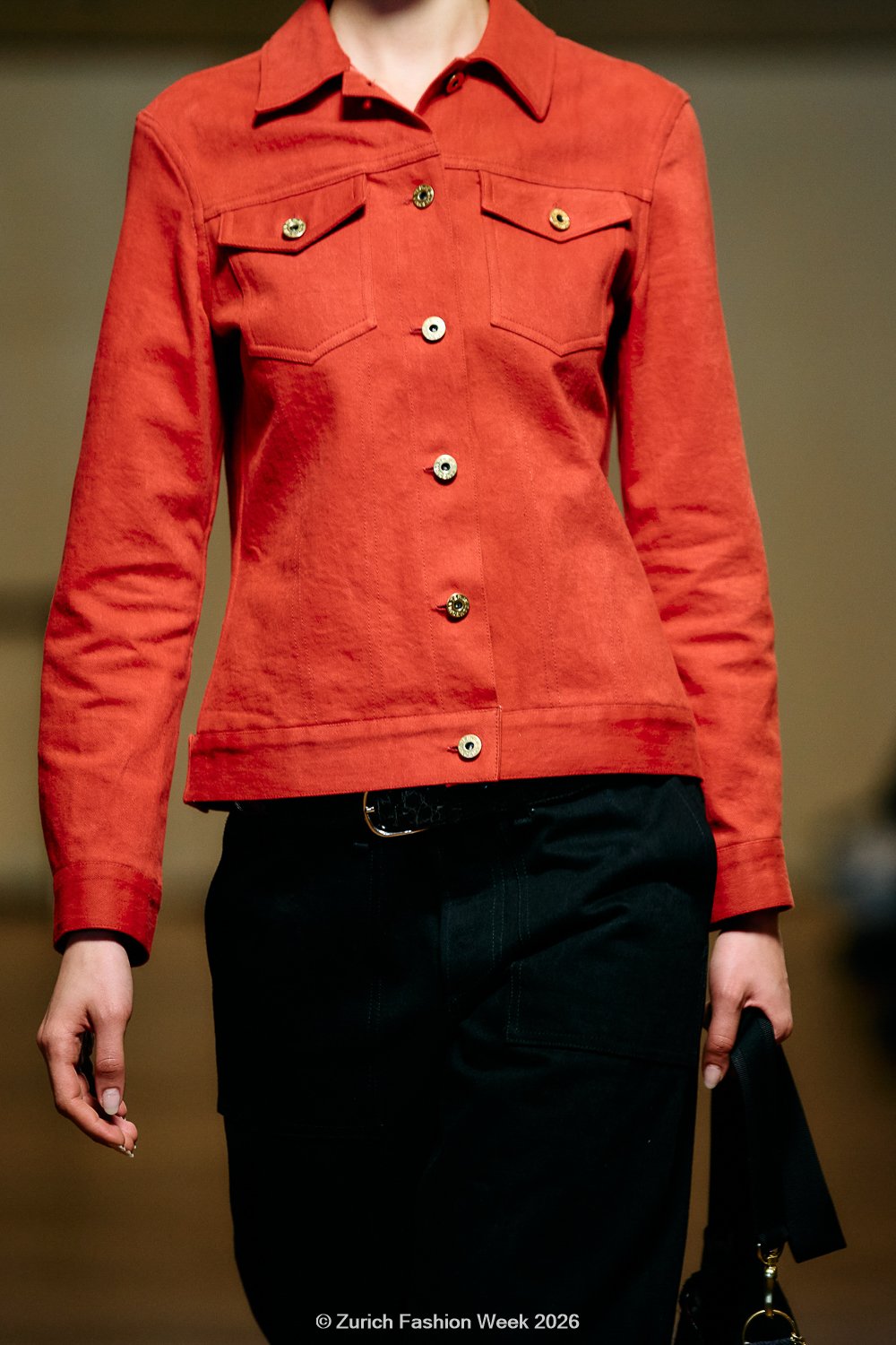 zfw26-tag5_web 174.jpg