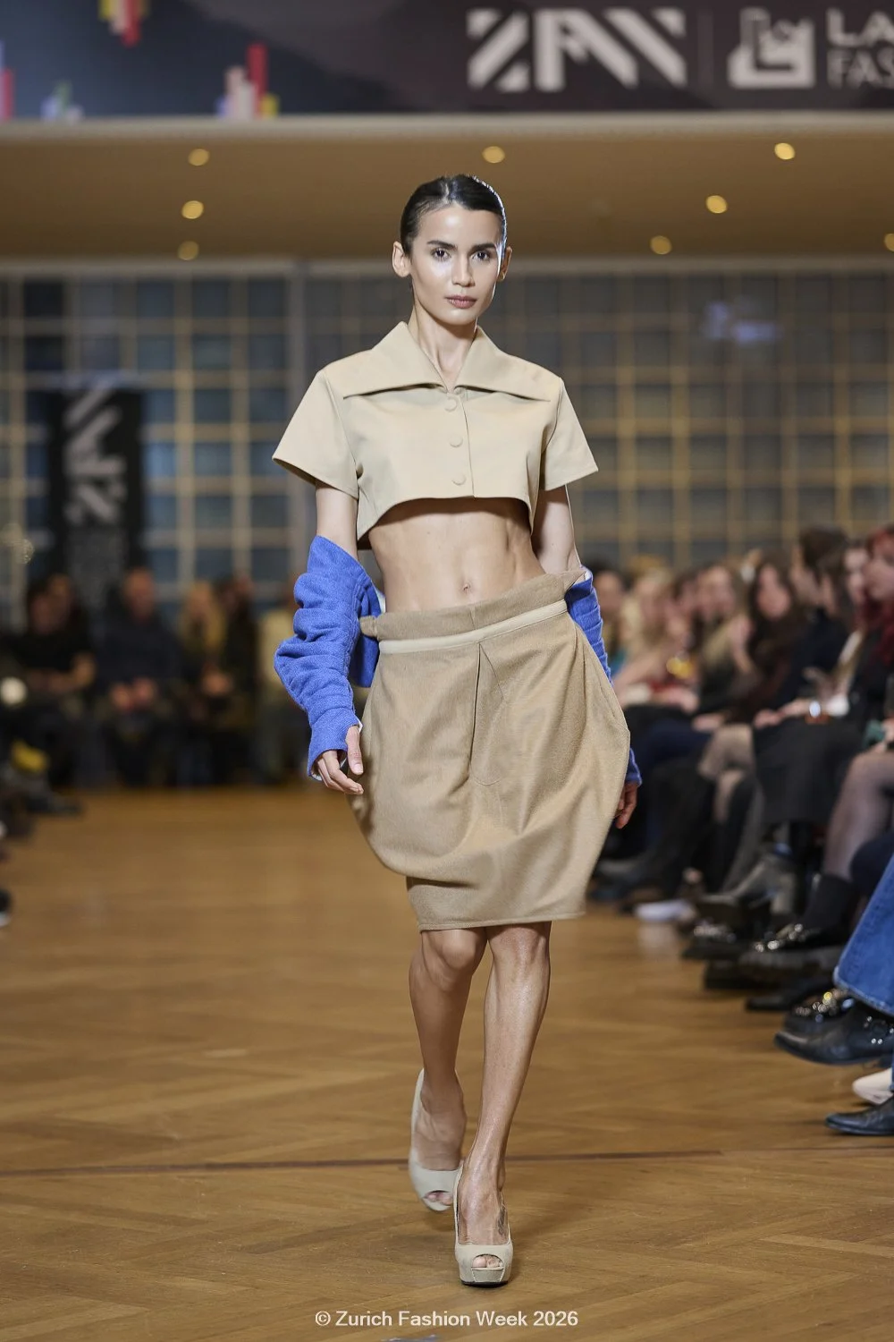 zfw26-tag3_13.2.2026-web 001.jpg