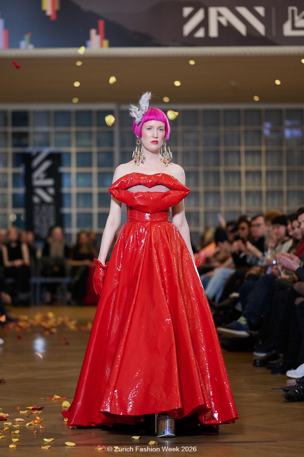 zfw26-tag5_web 062.jpg