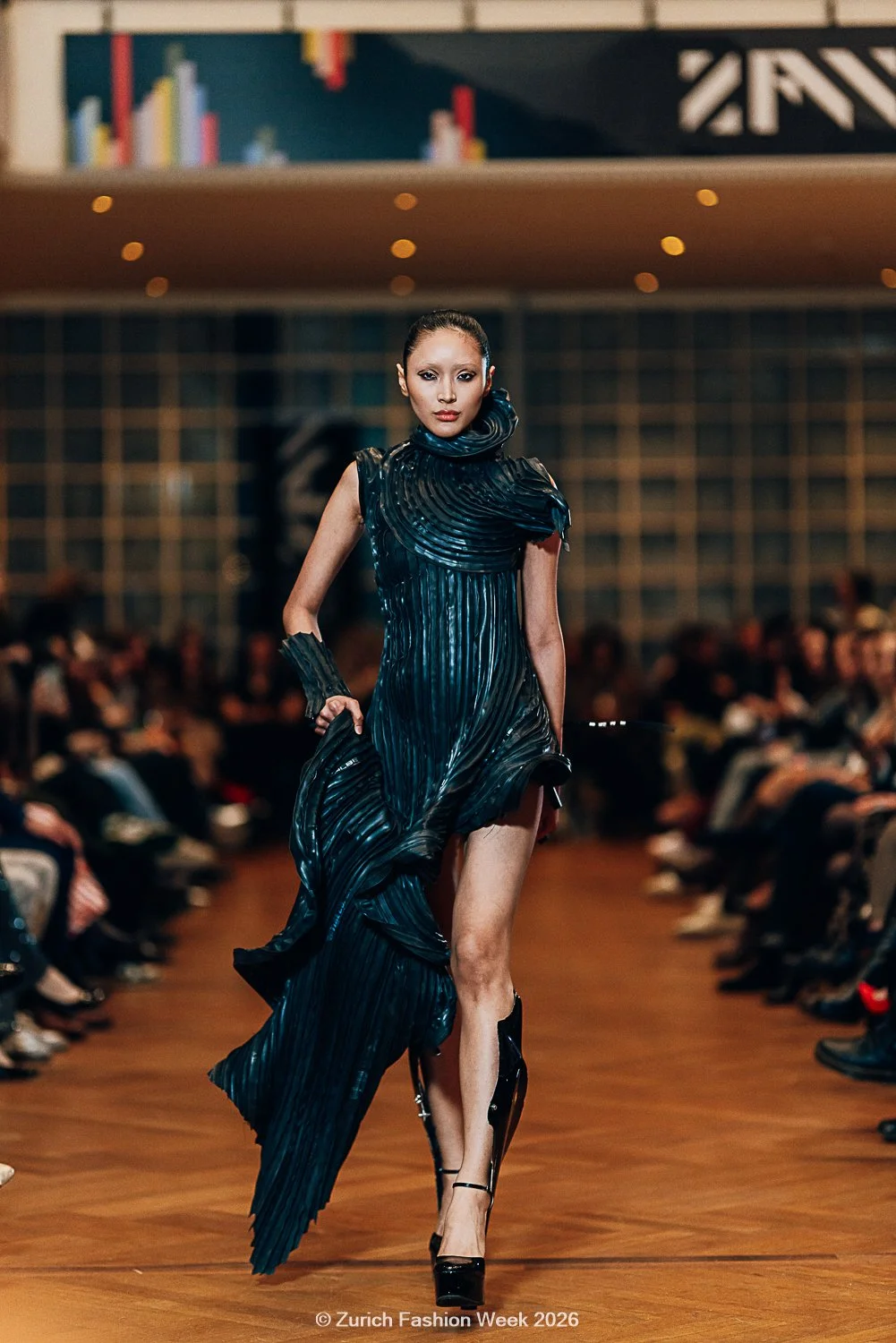 zfw26-tag2_12.2.2026 385.jpg