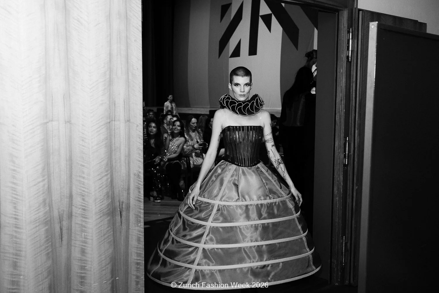 zfw26-opening-night_web 375.jpg