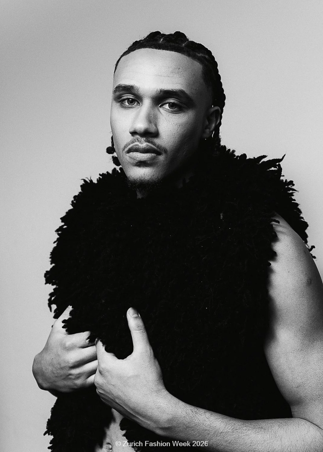 zfw26-tag2_12.2.2026 686.jpg