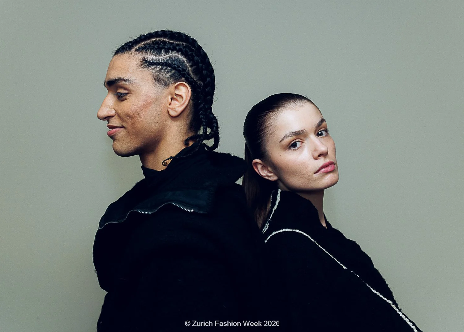 zfw26-tag2_12.2.2026 700.jpg