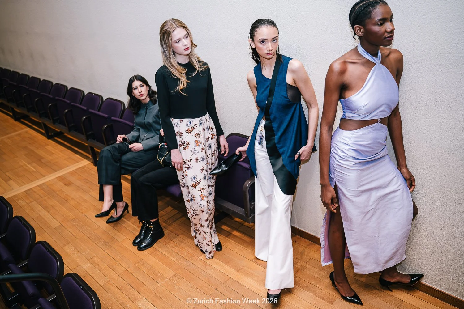 zfw26-tag5_web 325.jpg