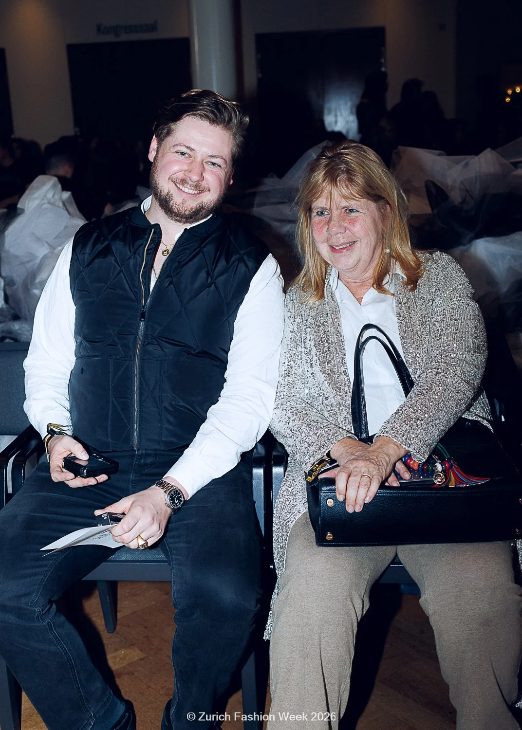 zfw26-tag2_12.2.2026 767.jpg