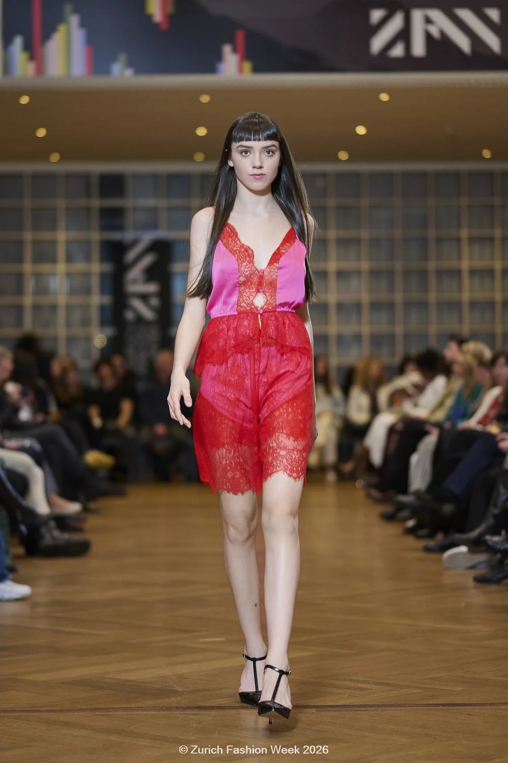 zfw26-tag3_13.2.2026-web 039.jpg