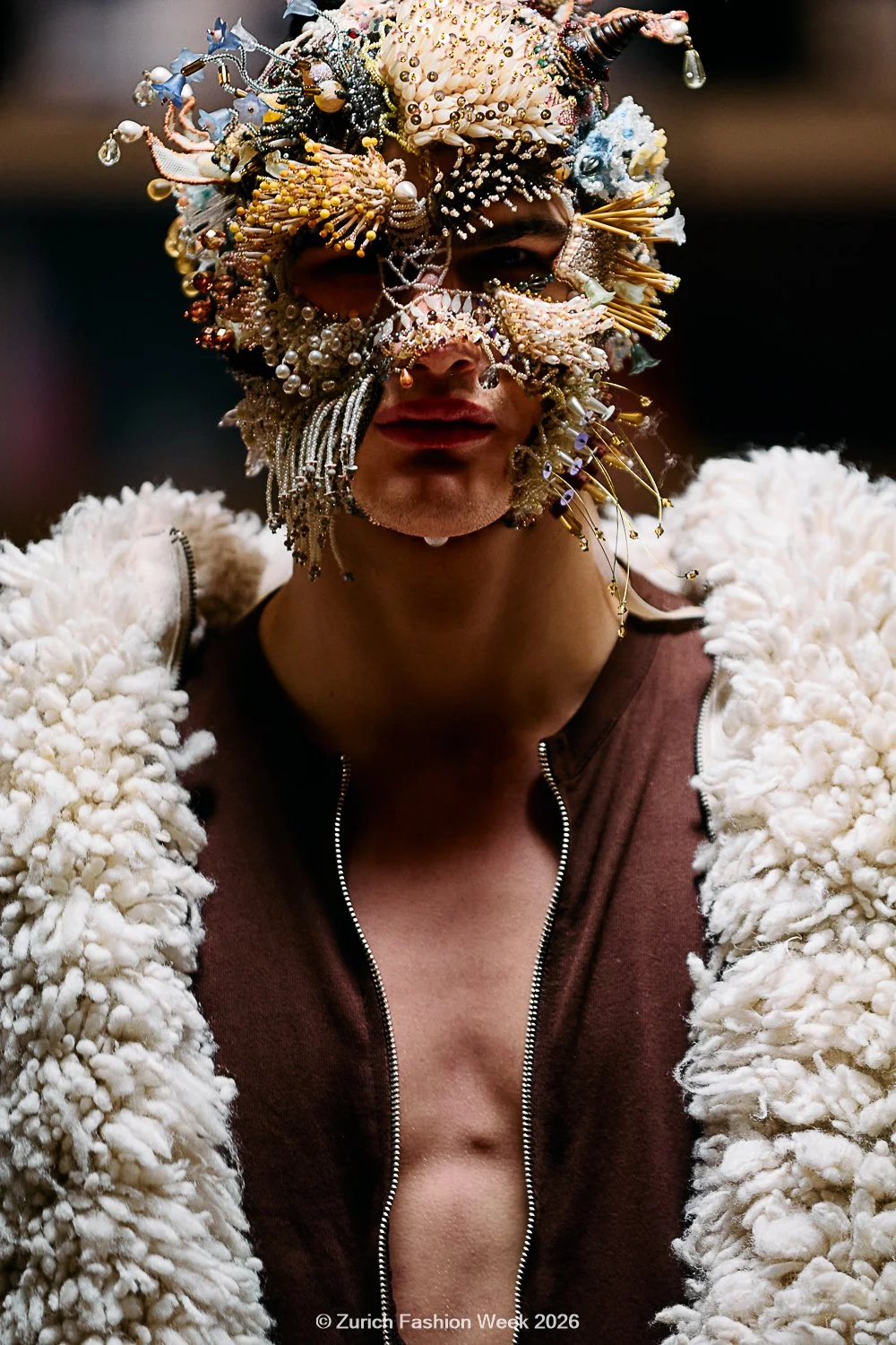 zfw26-tag2_12.2.2026 572.jpg