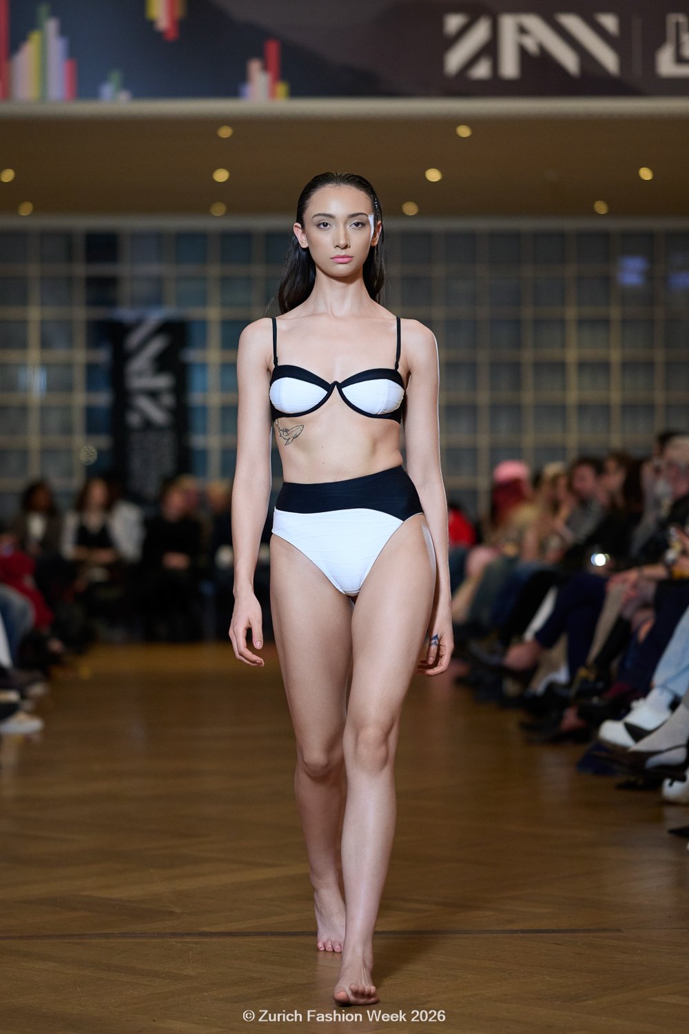 zfw26-tag5_web 090.jpg