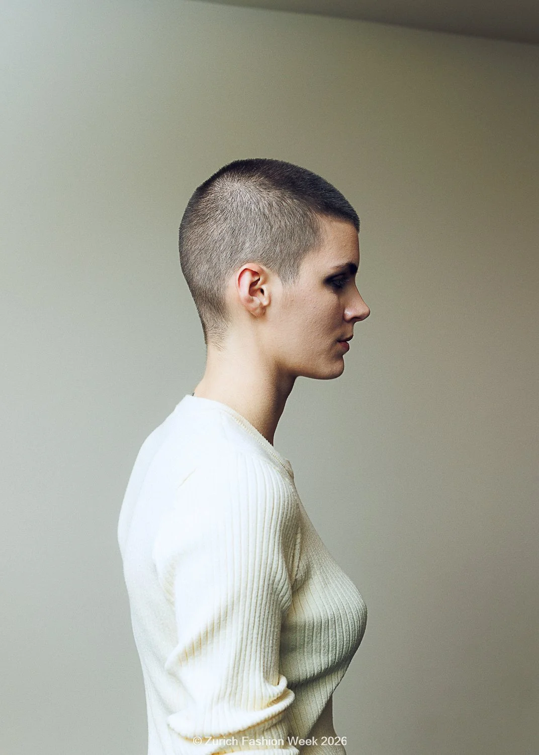 zfw26-tag2_12.2.2026 624.jpg