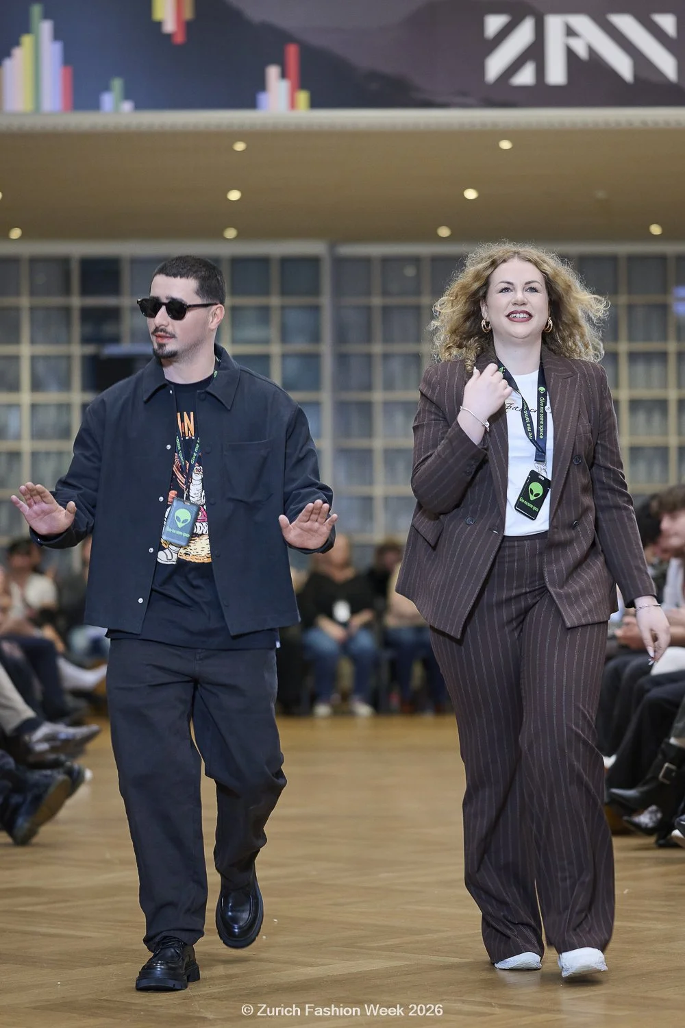 zfw26-tag4-night_web 064.jpg