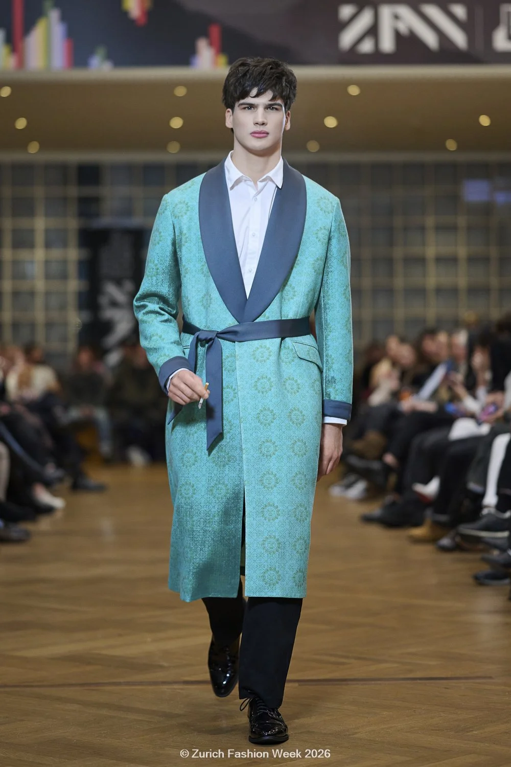 zfw26-tag4-night_web 046.jpg