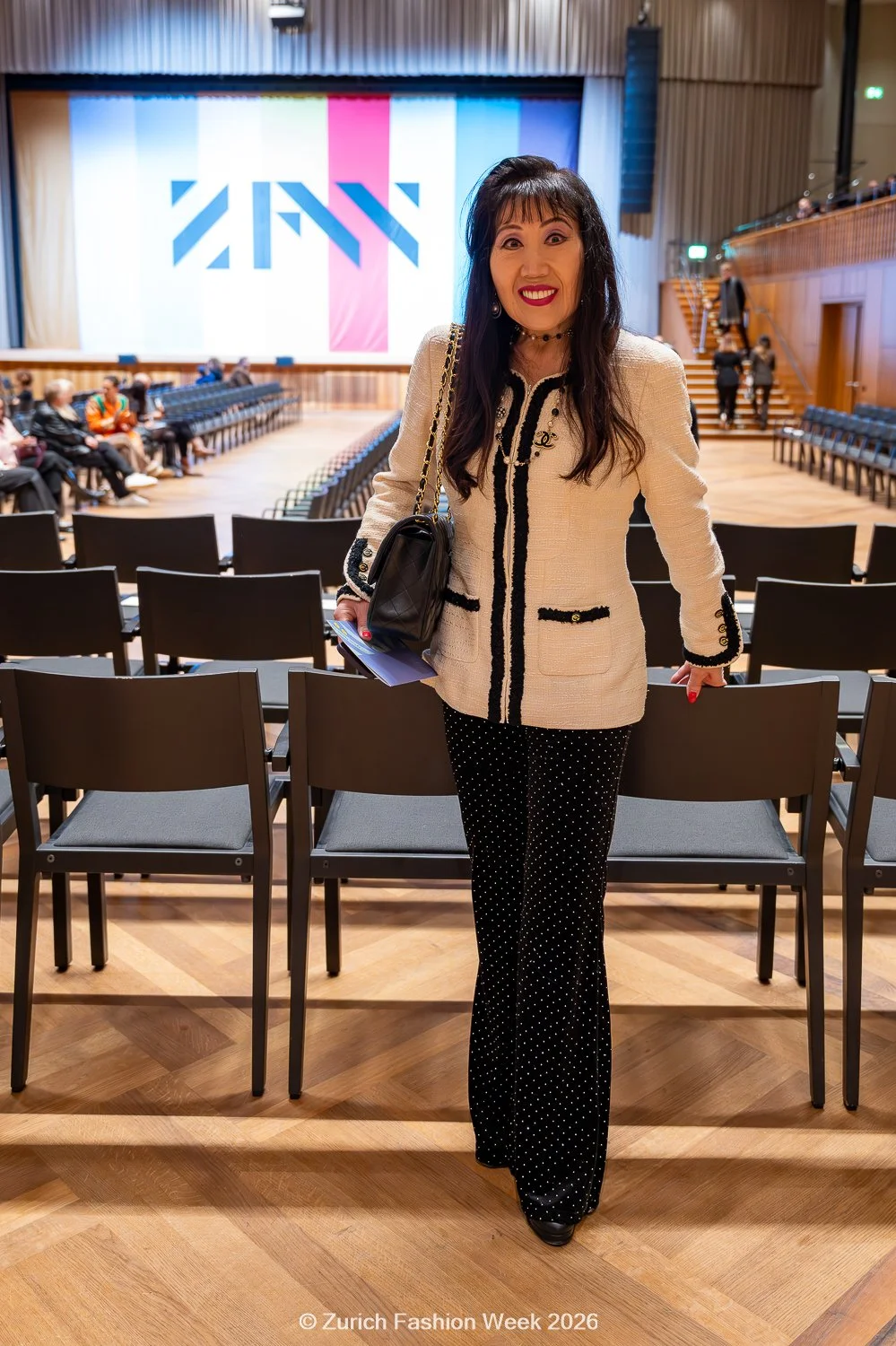 zfw26-opening-night_web 319.jpg