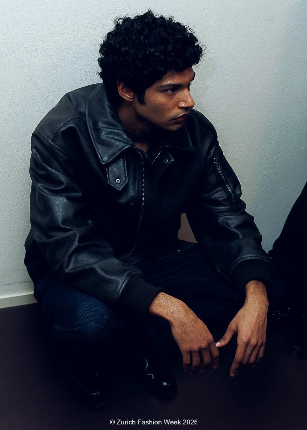 zfw26-tag2_12.2.2026 617.jpg