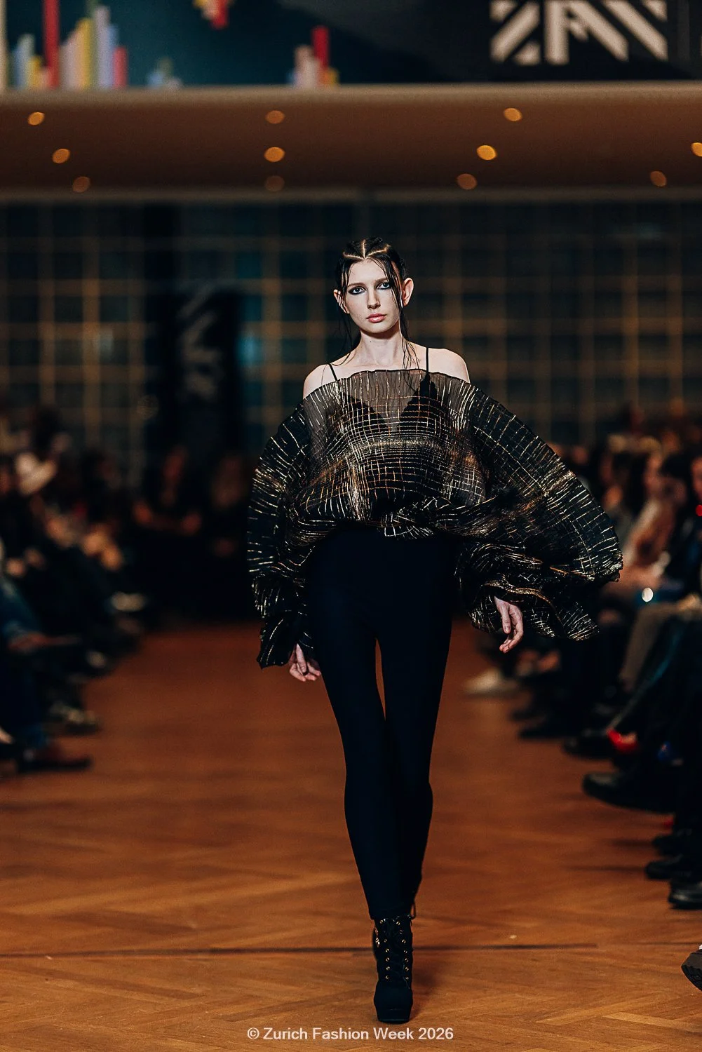 zfw26-tag2_12.2.2026 435.jpg