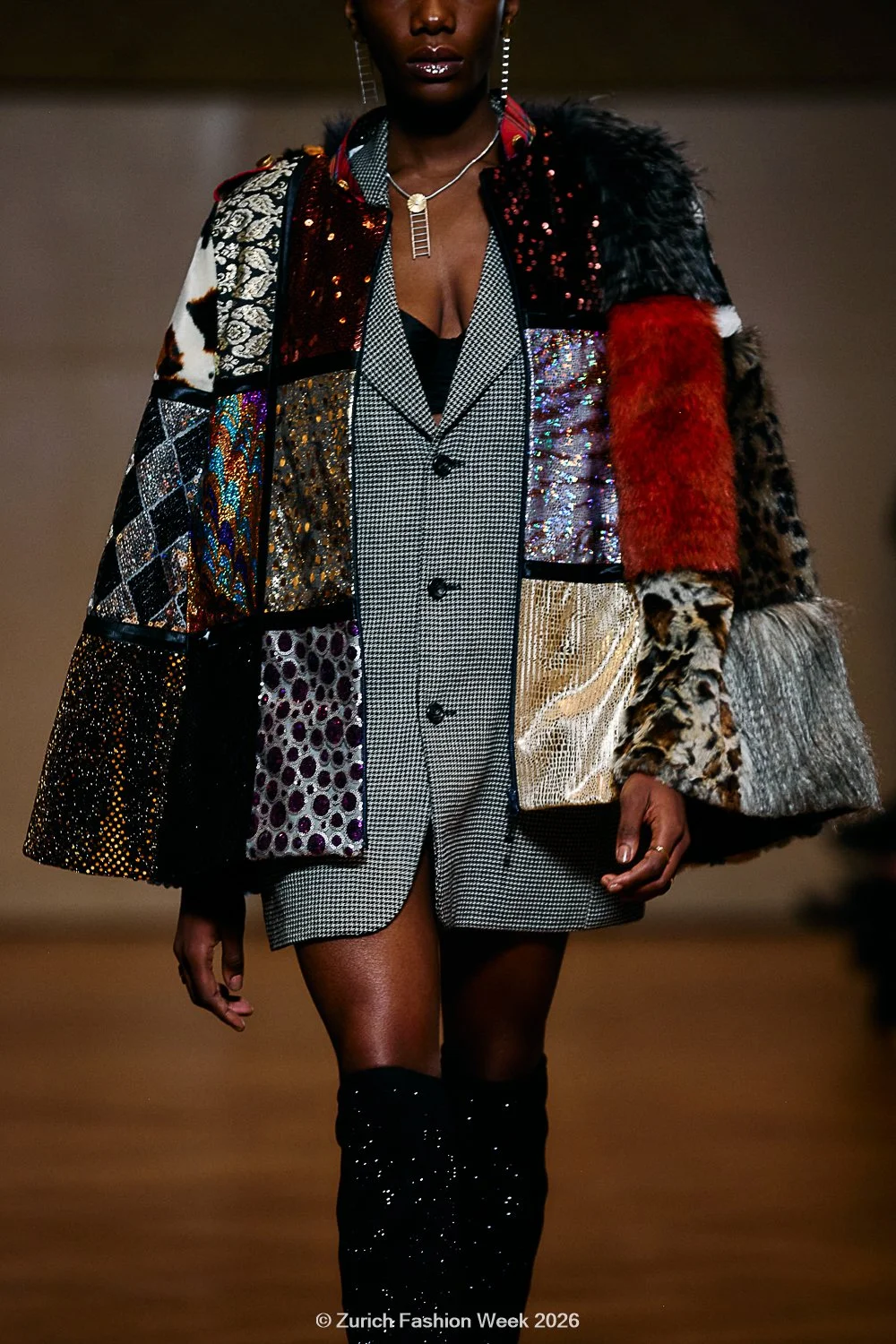 zfw26-tag2_12.2.2026 539.jpg