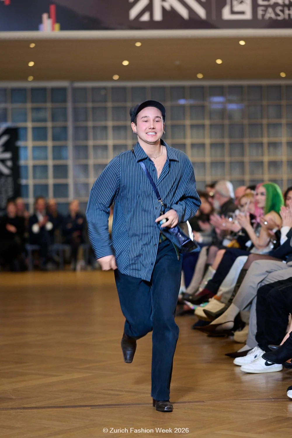 zfw26-tag5_web 113.jpg