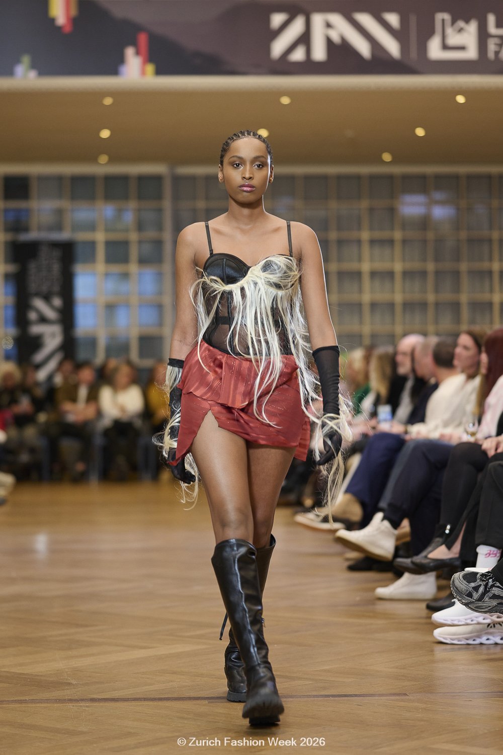 zfw26-tag4-night_web 026.jpg