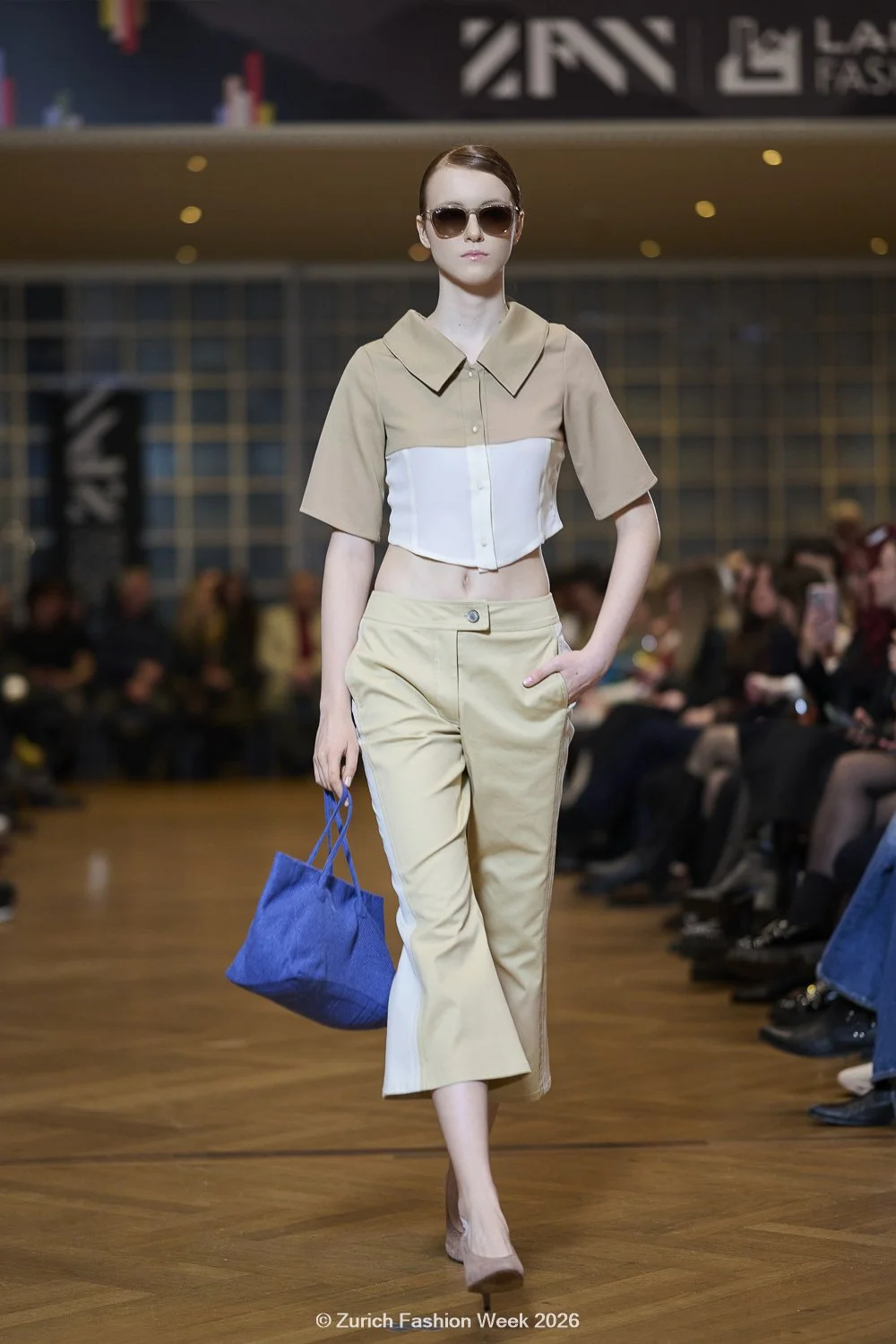 zfw26-tag3_13.2.2026-web 003.jpg