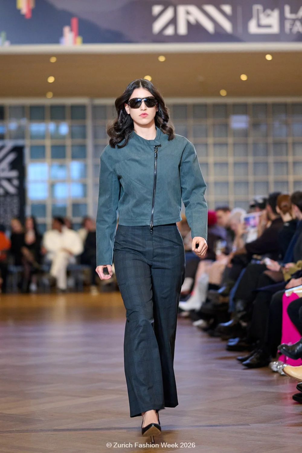 zfw26-tag5_web 006.jpg