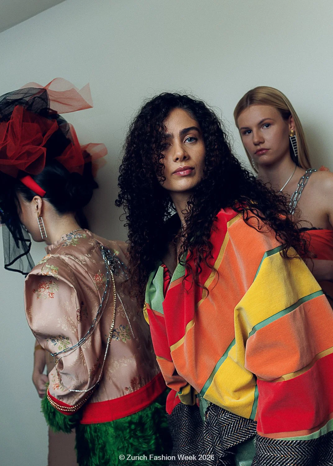 zfw26-tag2_12.2.2026 647.jpg