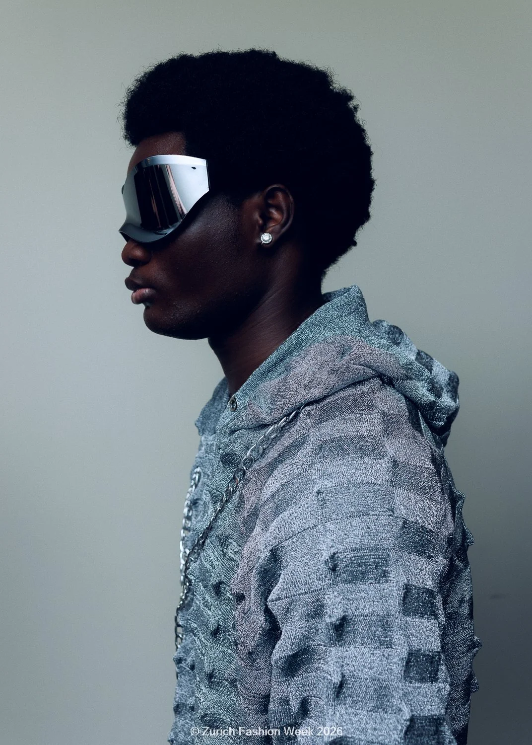 zfw26-tag4-night_web 356.jpg