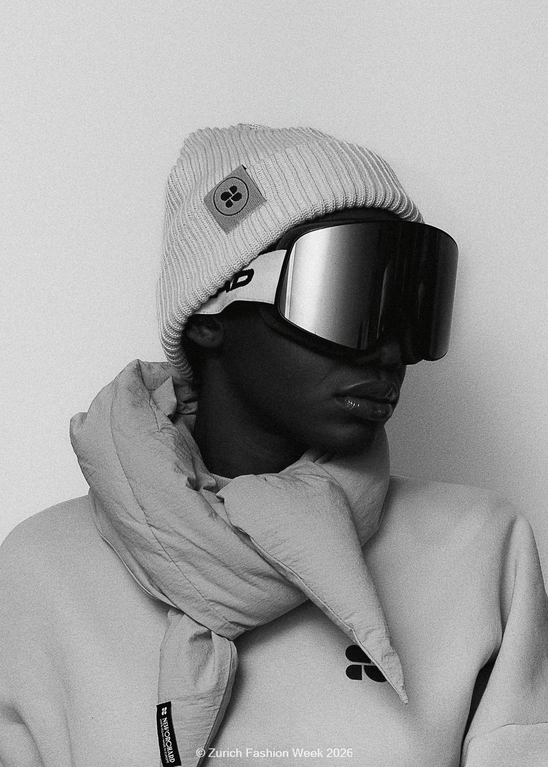 zfw26-tag2_12.2.2026 632.jpg