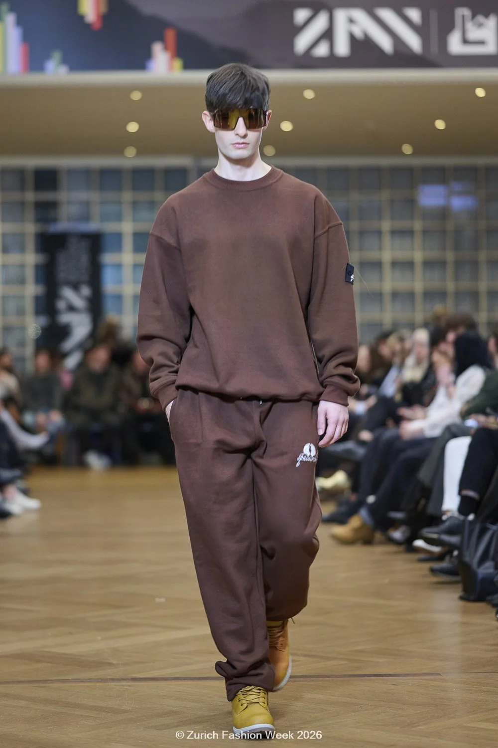 zfw26-tag4-night_web 052.jpg