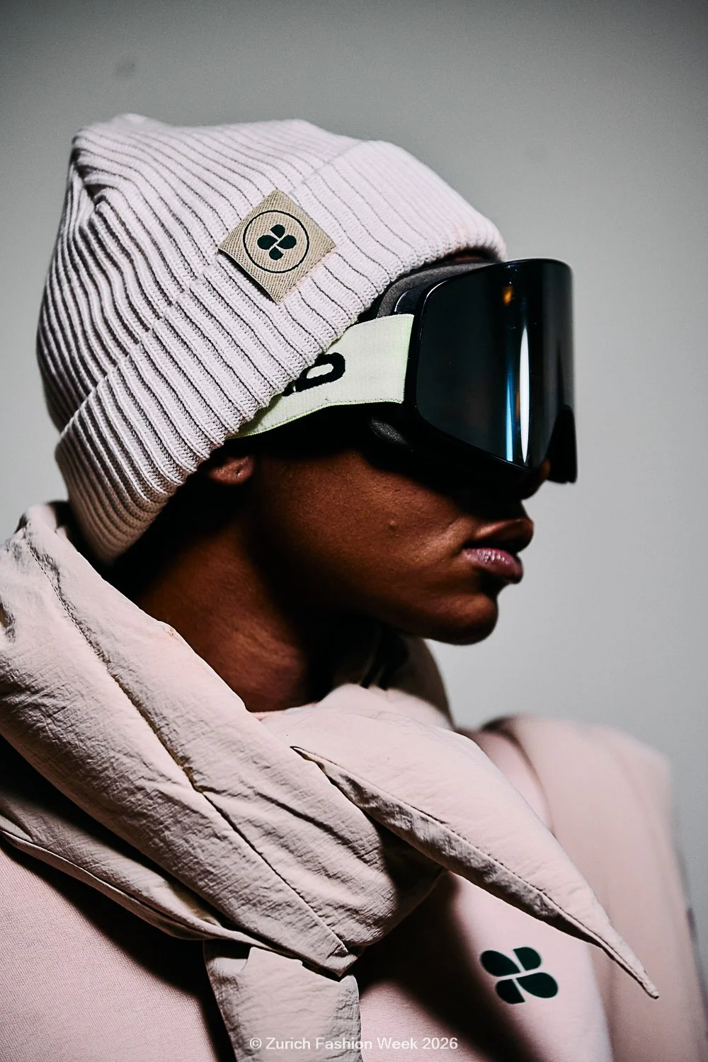 zfw26-tag2_12.2.2026 496.jpg