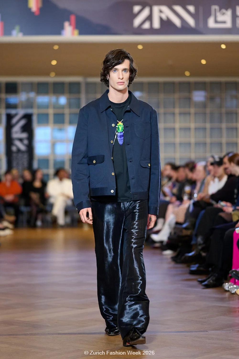 zfw26-tag5_web 008.jpg