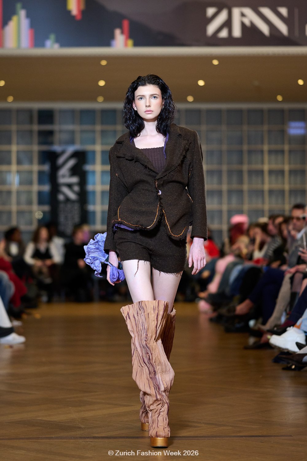 zfw26-tag5_web 107.jpg