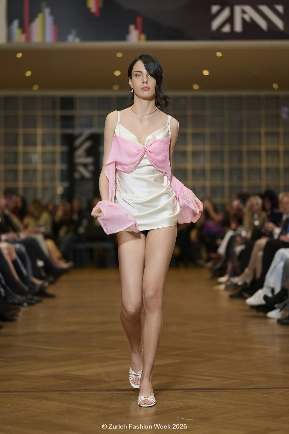 zfw26-tag3_13.2.2026-web 049.jpg