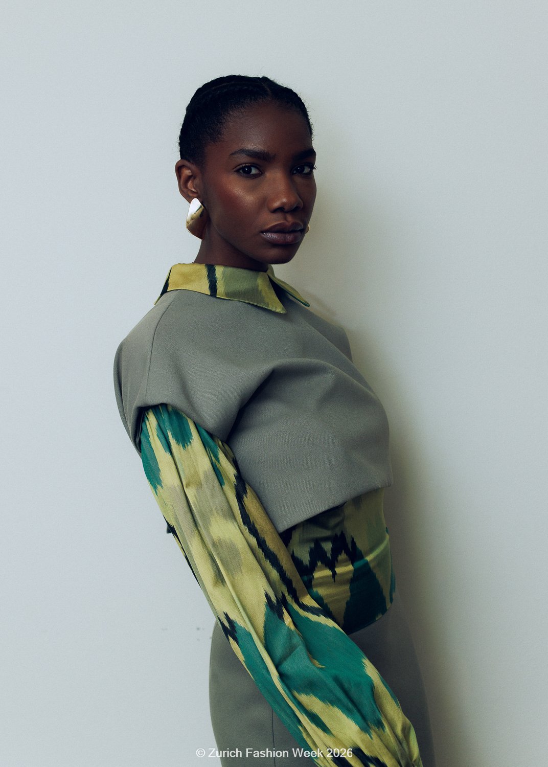 zfw26-tag3_13.2.2026-web 201.jpg