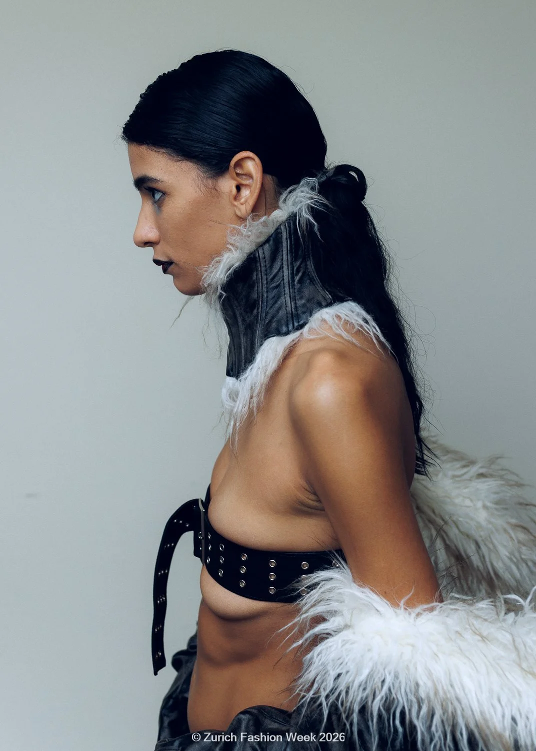 zfw26-tag4-night_web 382.jpg