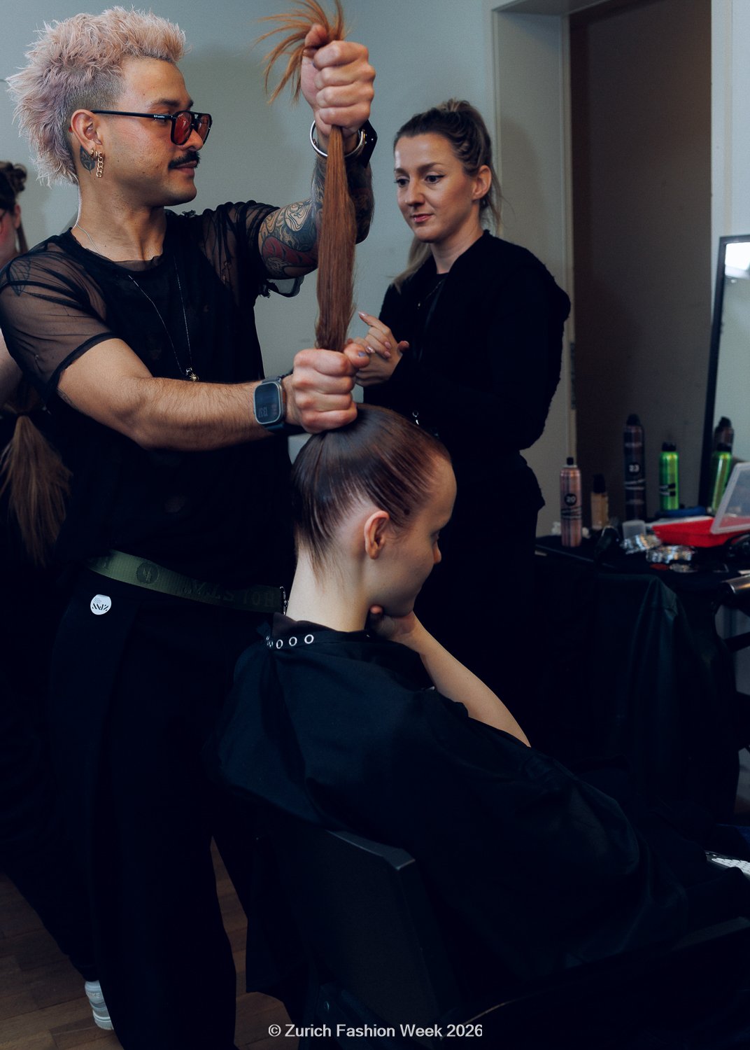 zfw26-tag4-night_web 282.jpg