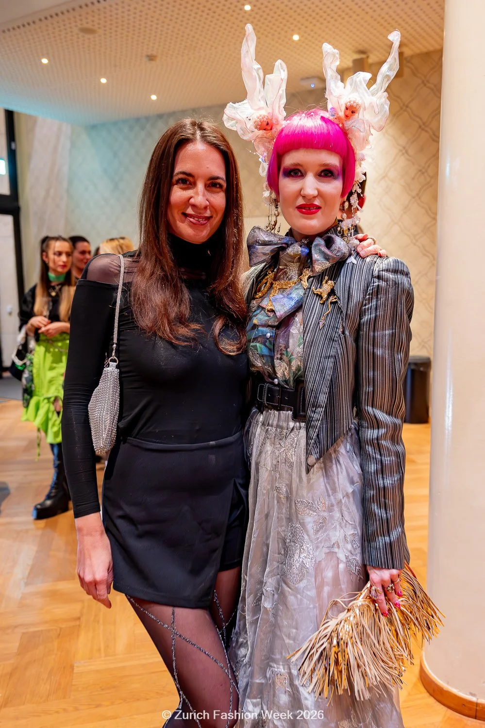 zfw26-opening-night_web 276.jpg